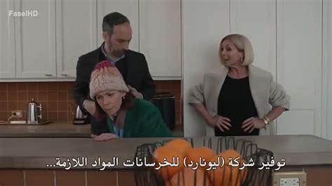 sorry for others s01e02 360p